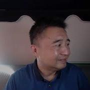翟山鹰 银川