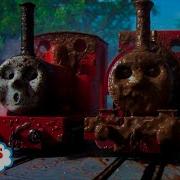 Thomas Wash Behind Your Buffers