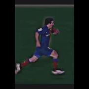 ჩუბინა Audio Edit Skele