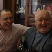 Кобели Мы Кобели Сергей Ижукин Рашид Зиников Гармонь Это Не История А