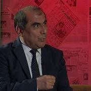 Ёди Рузгори Ширин Афзалшох Шодиев Твс 2018