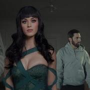Eminem Katy Perry Don T Call Me Up Ft Mindme Remix By Liam