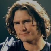Joe Nichols