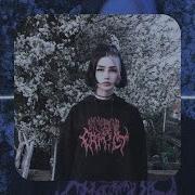 Sold Кишлак X Семьсот Семь X Пацанский Эмо Рэп Type Beat Холодно Prod Only1Grave
