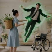 أجمل بنت في العالم