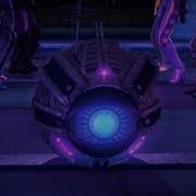 Saints Row Iv 9 Obey Obey Again Obey One More Time