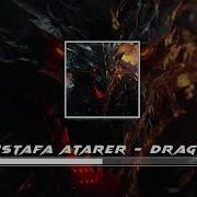 Mustafa Atarer Dragon