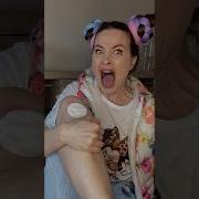 Я Спою Ласково На Ушко Ведь Ты Мне Мама Лучшая Подружка