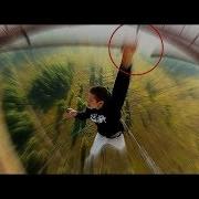Топ 5 Падений Смертей Руферов