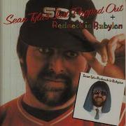 Sean Tyla Turn On The Fun