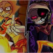 Sun And Moon Show Nexus And Sun