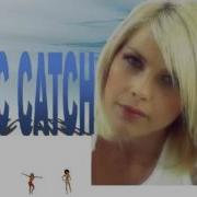 Cc Catch Jump In My Car Lp