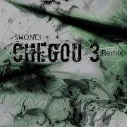 Chegou 3 Shonci И Mc Magrinho Chegou 3