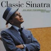 I Ve Got The World On A String Frank Sinatra