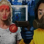 Докторские Игры