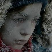 Лучший Из Мистери