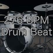 Breakbeat Session 276