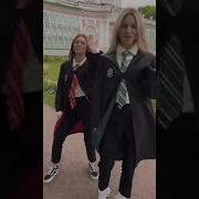 Как Ты Смеешь Как Ты Смеешь Идиот
