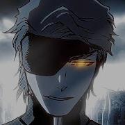 Aizen And Ichigo Vs Yhwach Manga Animation