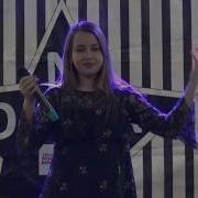 Красива Песн Дл Вокального Конкурса