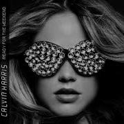 Flashback Instrumental Calvin Harris
