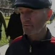 Ладно Не Урчи Сейчас Разберемся Дед Бом Бом
