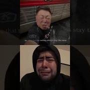 I Promise That The Ending