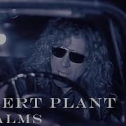 Robert Plant 29 Palms