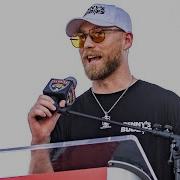 Bennet