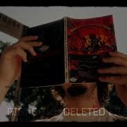 Almanac Siento Siento Extended Mix