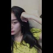 Pamela Safitri Live Bigo Hot Goyang Dribleee Sampe Croot