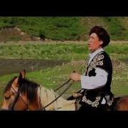 Кочкорбай Апсаламов Жылкычы Кыз 2014