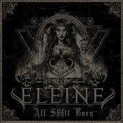 Hell Moon We Shall Never Die Symphonic Version Eleine