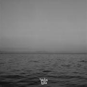 Free Santiz X Miyagi X Macan Type Beat Poletaem Prod Timofon Beats