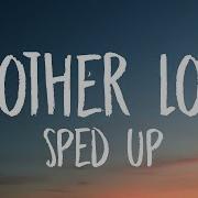 I Wanna Sing A Song That Ll Be Just Ours Another Love Tom Odell Sped Up Reverb