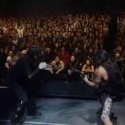 Ozzy Osbourne Believer Live At Budokan 2002