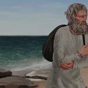 Духовные Притчи