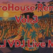 Akon Right Now Afro Mix Pappie Remix
