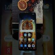 Samsung Реклама Можно Не Лож
