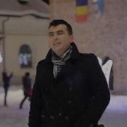 Asta I Viața Asta I Soarta