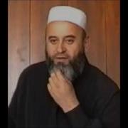 Хочи Мирзо Садакаи Чория