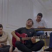 Perhat Soltyyew Bu Dunyade 2016 Gitara Aydymy