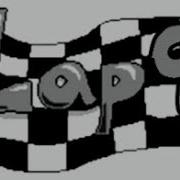 Pizza Tower Lap 91