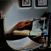 She Doesn T Live Here Anymore Jay Jay Johanson Lyrics