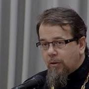 Лекция14 Корепанов Лествица