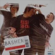 Basher See You In My Dream