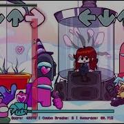 Fnf Heartbeat But Pico And Bf