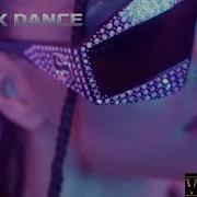 Vj Aux Dahha Dr Alban Pitbull One Love Dj Mb Remix 2021 Vj Aux