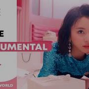 Fake And True Instrumental