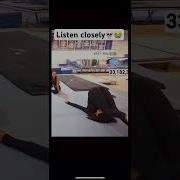 Jump Jump Me Speed Up